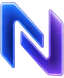 Nurion X Labs